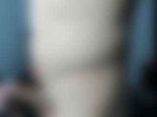 karlaximena02's Live Sex Cam Show