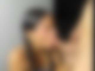 Live cam show with karlaximena02 - Anal on Camsoda.co