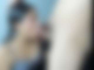 Live cam show with karlaximena02 - Anal on studioflirtlive.com