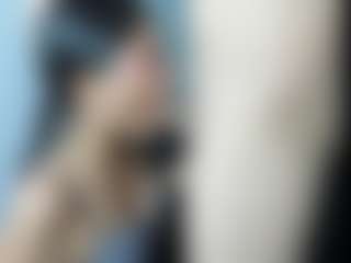 karlaximena02's Live Sex Cam Show