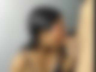karlaximena02's Live Sex Cam Show