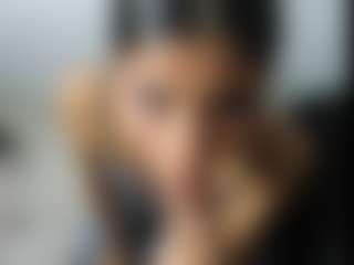karlaximena02's Live Sex Cam Show