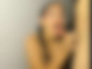 karlaximena02's Live Sex Cam Show