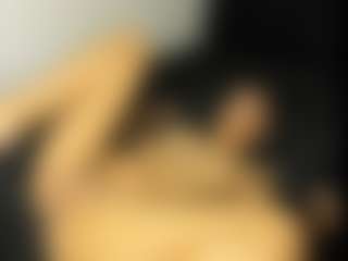 karlaximena02's Live Sex Cam Show
