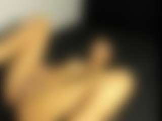 karlaximena02's Live Sex Cam Show