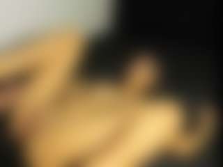 Live cam show with karlaximena02 - Teen (18+) on Milfs Live