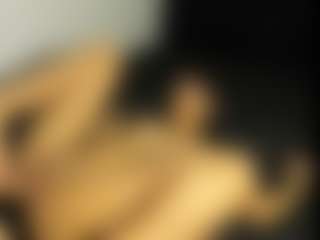 Live cam show with karlaximena02 - Ebony on PervPlay.com