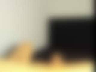 Live cam show with karlaximena02 - Princess on 1on1-livenow