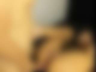 Karlaximena02