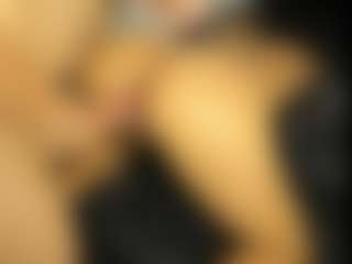 karlaximena02's Live Sex Cam Show