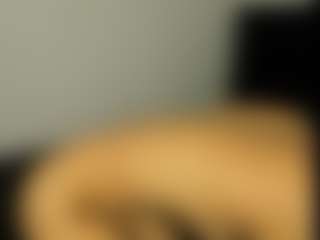 Live cam show with karlaximena02 - Young Adult on Sweet Sext