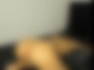 Live cam show with karlaximena02 - Young Adult on CamSodaAdn