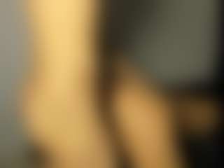Live cam show with karlaximena02 - Young Adult on CamSodaAdn