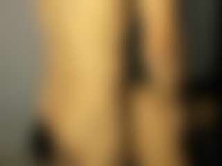 Live cam show with karlaximena02 - Small Tits on livesuperchat.net