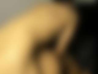 Live cam show with karlaximena02 - Fetish on livesuperchat.net