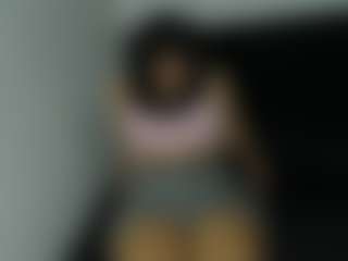 Live cam show with karlaximena02 - Big Ass on CSO-WL