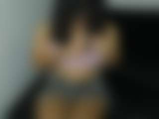 karlaximena02's Live Sex Cam Show