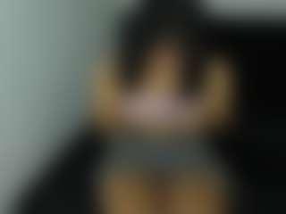 karlaximena02's Live Sex Cam Show