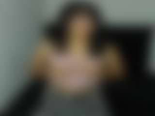 karlaximena02's Live Sex Cam Show