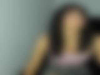 Live cam show with karlaximena02 - Anal on mypornchat.com