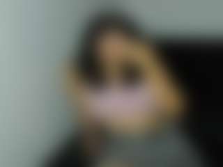karlaximena02's Live Sex Cam Show