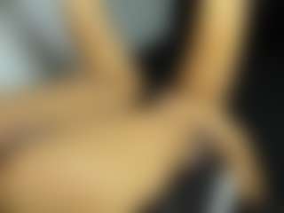 karlaximena02's Live Sex Cam Show