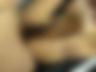 karlaximena02's Live Sex Cam Show