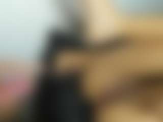 karlaximena02's Live Sex Cam Show