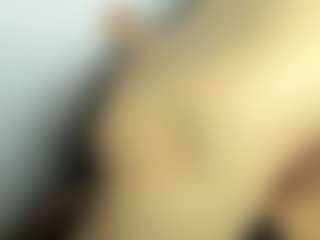 karlaximena02's Live Sex Cam Show