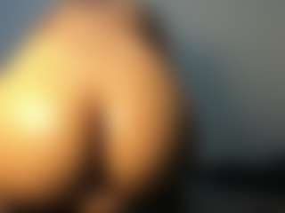 karlaximena02's Live Sex Cam Show