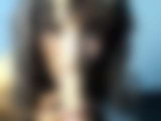 Live cam show with karlaximena02 - Shaved Pussy on Camversity