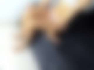 karlaximena02's Live Sex Cam Show