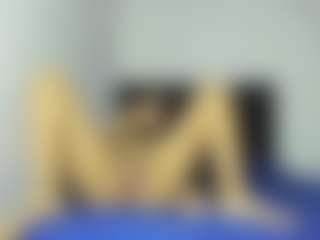 karlaximena02's Live Sex Cam Show