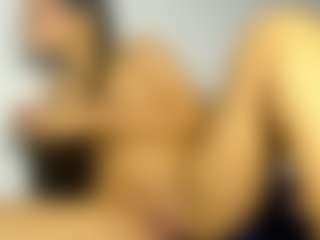 Live cam show with karlaximena02 - Tiny Tits on Uber Horny