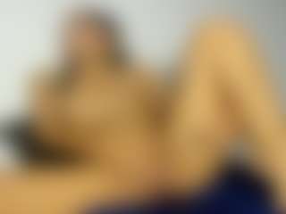 Live cam show with karlaximena02 - Cum In Pussy on Fling VIP Chat
