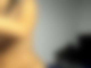 Live cam show with karlaximena02 - Tiny Tits on Fling VIP Chat