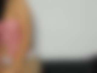 Live cam show with karlaximena02 - Ahegao on dropp.cam
