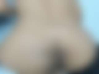 Live cam show with karlaximena02 - Facial Piercings on AdultVida.com
