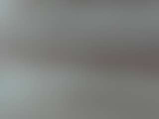 karlaximena02's Live Sex Cam Show