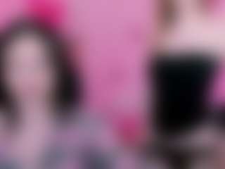 kerry-red's Live Sex Cam Show