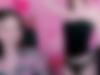 kerry-red's Live Sex Cam Show