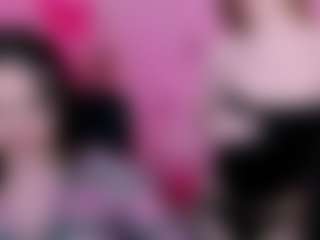 kerry-red's Live Sex Cam Show