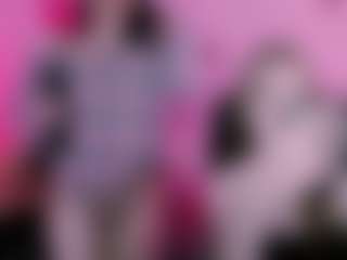 kerry-red's Live Sex Cam Show