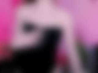 kerry-red's Live Sex Cam Show