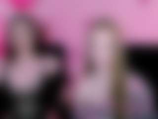 kerry-red's Live Sex Cam Show