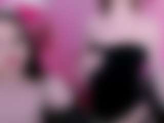 kerry-red's Live Sex Cam Show