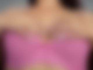 Kim-Lush-S's Live Sex Cam Show