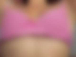 Live cam show with Kim-Lush-S - Sexwebcam on hotwifechat.live