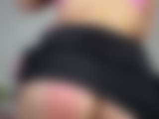 Live cam show with Kim-Lush-S - Dildo on hotwifechat.live
