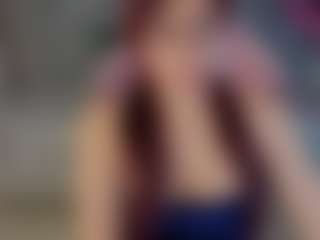 Kim-Lush-S's Live Sex Cam Show